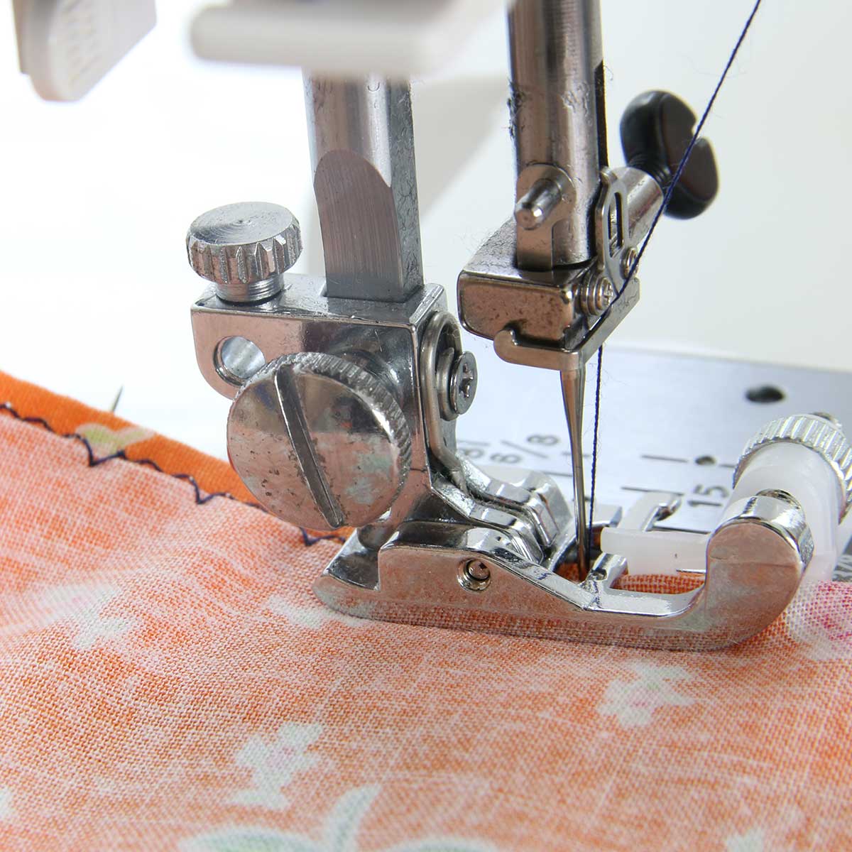 Advantages And Disadvantages Of Blind Stitching
