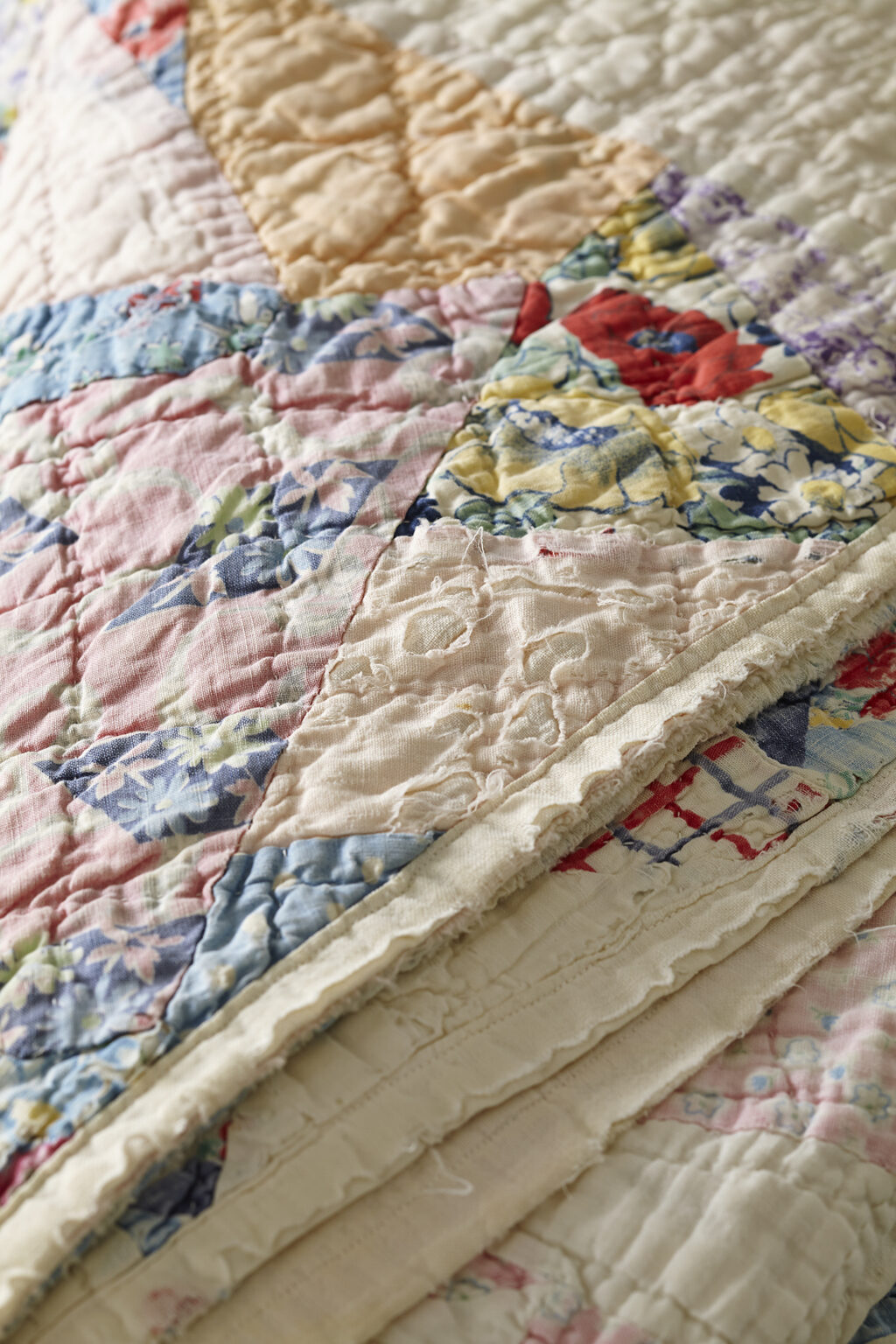 How Can You Tell If a Quilt Is Valuable? Find Out Here!