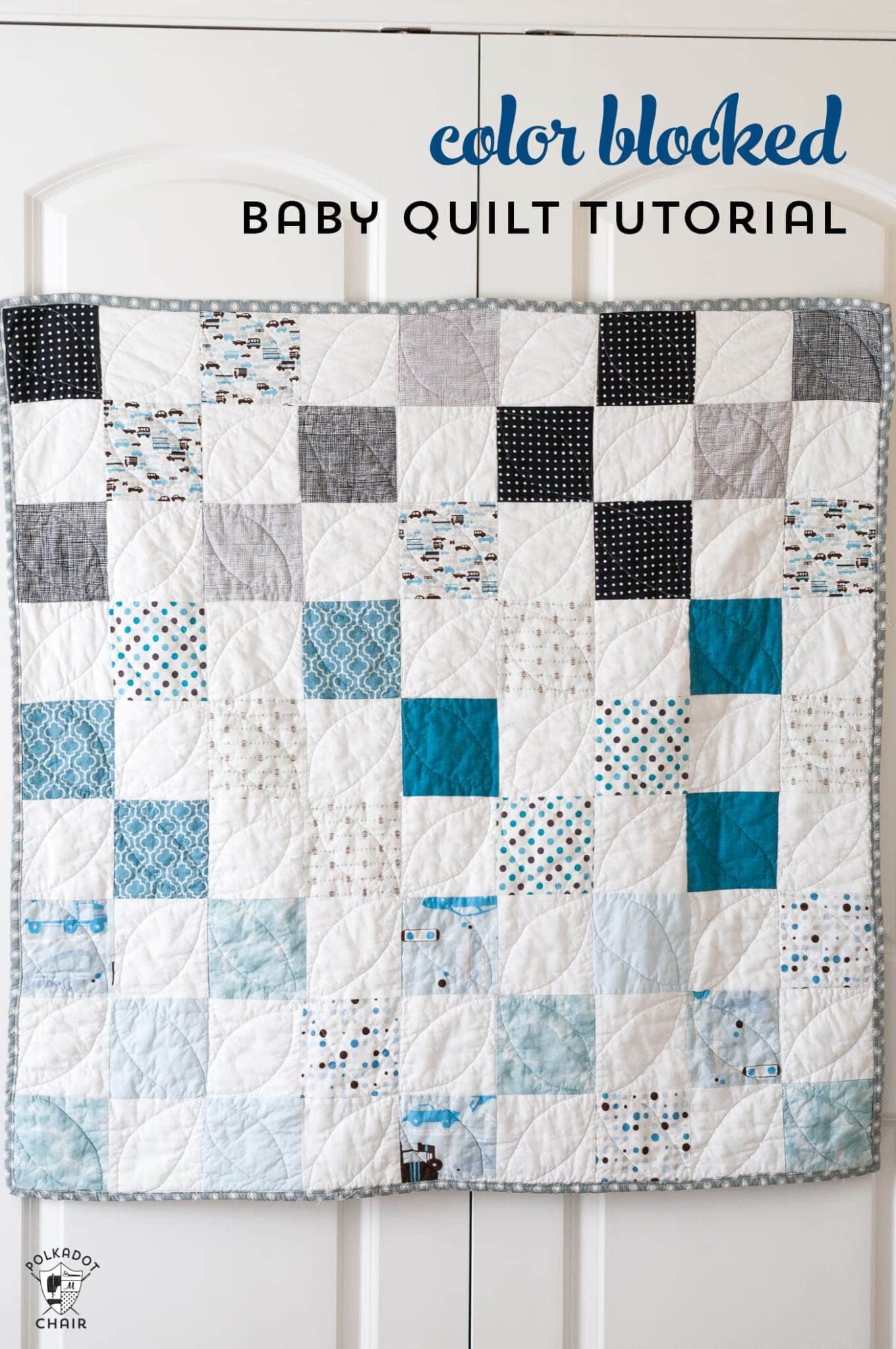 how-many-5x5-squares-do-you-need-to-create-a-stunning-baby-quilt