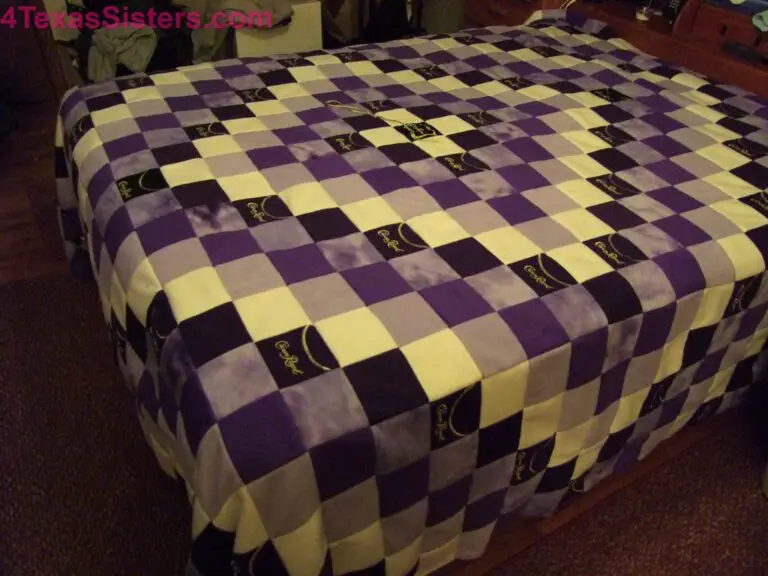 find-out-how-many-crown-royal-bags-you-need-to-make-a-quilt