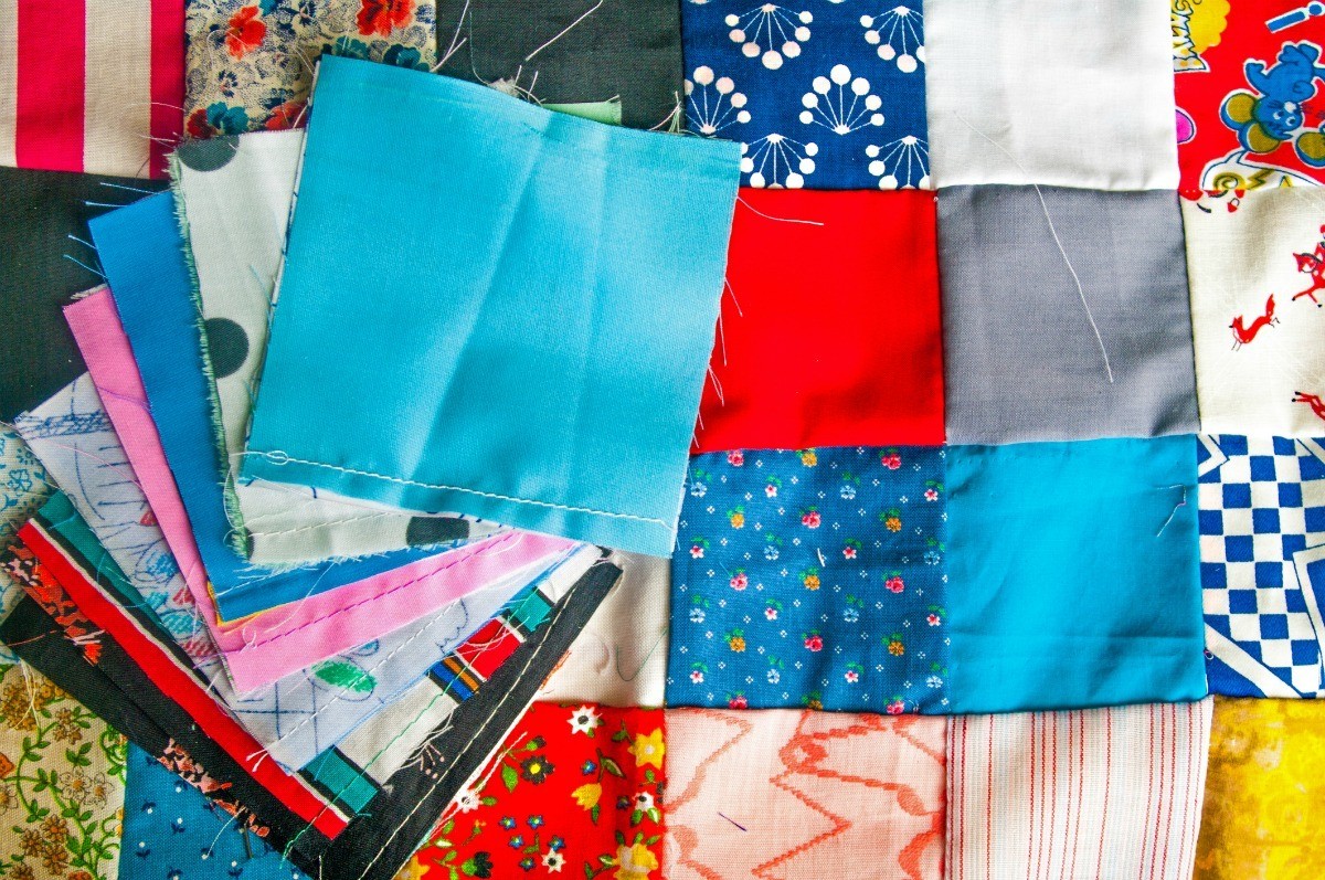 how-many-fat-quarters-do-you-need-to-make-a-quilt-find-out-now