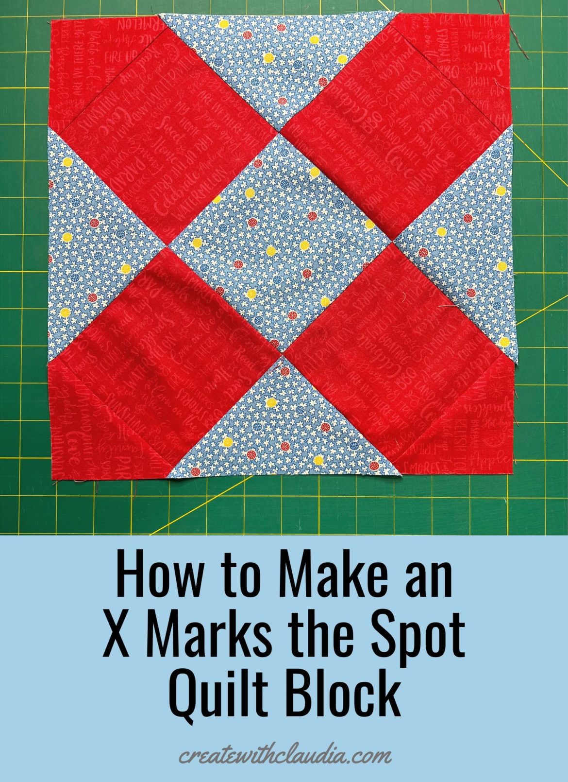 How to Sew Quilt Squares Together by Hand A StepbyStep Guide