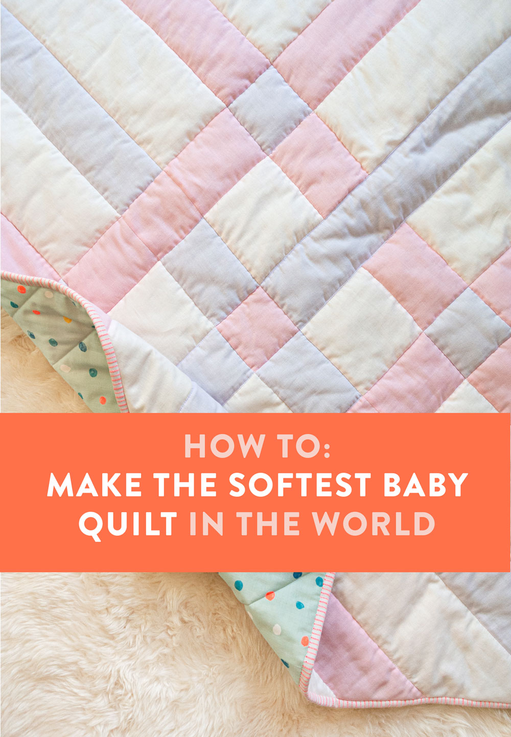 Tips For Softening A Quilt