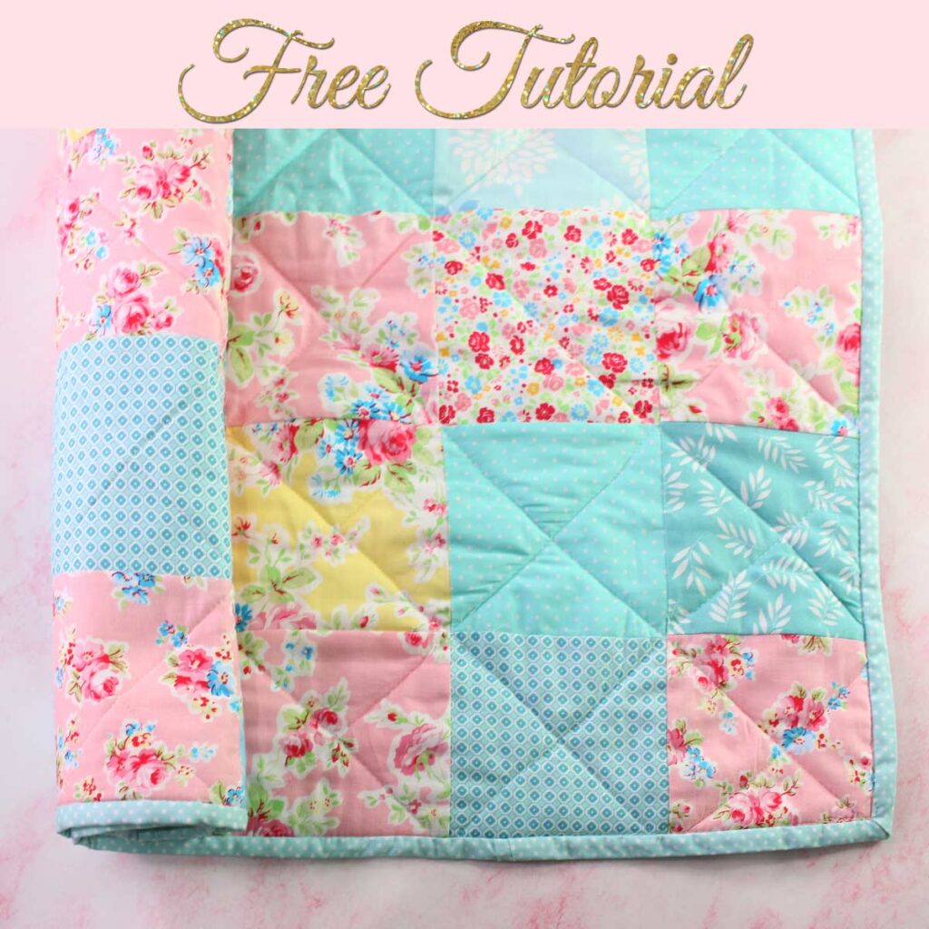 what-size-should-you-get-for-a-baby-quilt-find-out-now